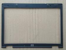 Рамка Hp Pn AP00Q000400 №2